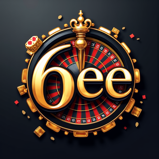 Logo 6ee