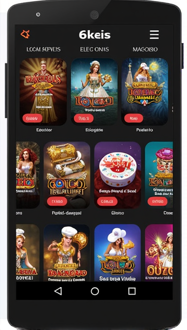 Screenshot 1 6ee