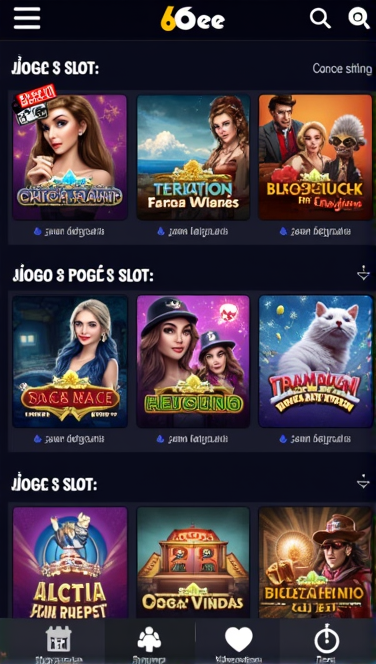 Screenshot 2 6ee