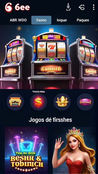 Screenshot 3 6ee